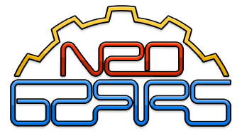 Neo Gears